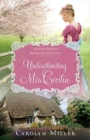 Underestimating Miss Cecilia - Book