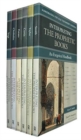 Handbooks for Old Testament Exegesis, 6-Volume Set - Book