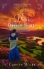 Dusk`s Darkest Shores - Book