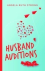 Husband Auditions - A Novel - Book
