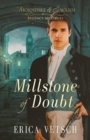 Millstone of Doubt - Book