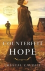 Counterfeit Hope - Book