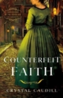 Counterfeit Faith - Book