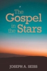 The Gospel in the Stars - Book