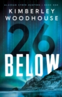 26 Below - eBook