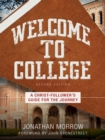 Welcome to College 2nd ed - eBook