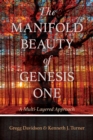 The Manifold Beauty of Genesis One - eBook