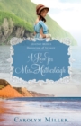 A Hero for Miss Hatherleigh - eBook