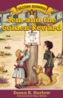 Jem and the Golden Reward - eBook
