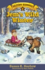 Jem's Wild Winter - eBook