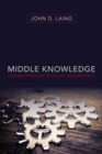 Middle Knowledge - eBook
