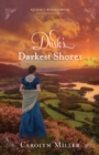 Dusk's Darkest Shore - eBook