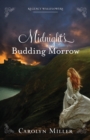 Midnight's Budding Morrow - eBook