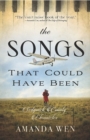 The Songs That Could Have Been - eBook