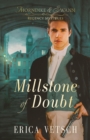 Millstone of Doubt - eBook
