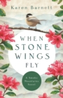 When Stone Wings Fly - eBook