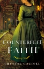 Counterfeit Faith - eBook