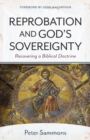 Reprobation and God's Sovereignty - eBook
