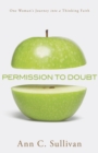 Permission to Doubt - eBook