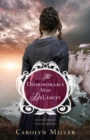 The Dishonorable Miss DeLancey - eBook