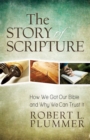 The Story of Scripture - eBook