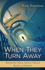 When They Turn Away - eBook