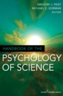 Handbook of the Psychology of Science - eBook
