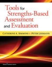 Tools for Strengths-Based Assessment and Evaluation - eBook