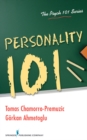 Personality 101 - Book