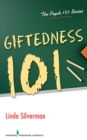 Giftedness 101 - Book