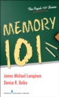 Memory 101 - eBook