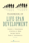 Handbook of Life-Span Development - eBook