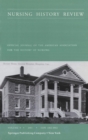 Nursing History Review, Volume 9, 2001 : Official Journal of the American Association for the History of Nursing - eBook