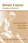 Breast Cancer : Journey to Recovery - eBook