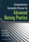 Comprehensive Systematic Review for Advanced Nursing Practice - eBook