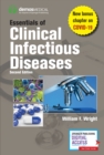 Essentials of Clinical Infectious Diseases - Book