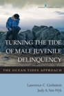 Turning the Tide of Male Juvenile Delinquency : The Ocean Tides Approach - eBook
