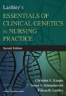 Lashley's Essentials of Clinical Genetics in Nursing Practice - eBook