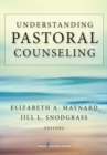 Understanding Pastoral Counseling - Book