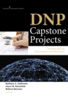 DNP Capstone Projects : Exemplars of Excellence in Practice - eBook