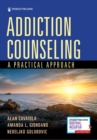 Addiction Counseling : A Practical Approach - Book
