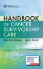 Handbook of Cancer Survivorship Care - Book