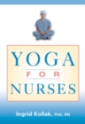 Yoga for Nurses - eBook