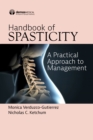 Handbook of Spasticity : A Practical Approach to Management - eBook