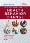 The Handbook of Health Behavior Change - eBook