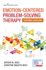 Emotion-Centered Problem-Solving Therapy : Treatment Guidelines - Book