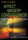 Affect Imagery Consciousness v. 1 - Book