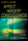Affect Imagery Consciousness v. 2 - Book