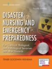 Disaster Nursing and Emergency Preparedness - Book