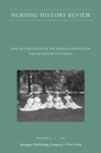 Nursing History Review, Volume 22 : Official Journal of the American Association for the History of Nursing - eBook
